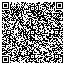 QR code with Charles Michael Dove Sr contacts
