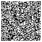 QR code with Charles Olson & Leslie Colerick contacts