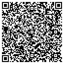QR code with P T Group contacts