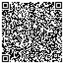 QR code with Boisen Ronald J MD contacts
