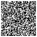 QR code with Music & Fun contacts
