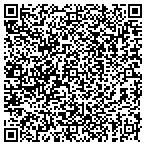 QR code with Chesapeake Center For Excellence LLC contacts