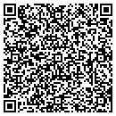 QR code with Rizza Susan contacts