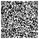 QR code with Chesapeake Transitions LLC contacts