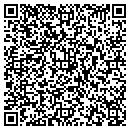 QR code with Playtone CO contacts