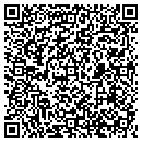 QR code with Schneider Jolene contacts