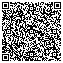 QR code with Chris Merchake contacts