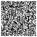 QR code with Simpson Judy contacts