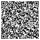 QR code with Bosveld Robert J MD contacts