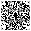 QR code with Production Plus contacts