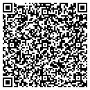 QR code with Tracey Julianna contacts