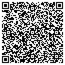 QR code with Ciao Cappuccino LLC contacts