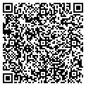 QR code with Cindy Whittle contacts