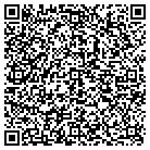 QR code with Lin Shwu and Linvictor Jay contacts