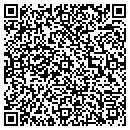 QR code with Class Of 2004 contacts