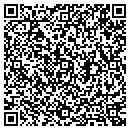 QR code with Brian F Sweeney Pc contacts