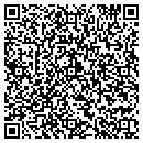 QR code with Wright Kelly contacts