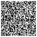 QR code with Cloverleaf 308-B LLC contacts