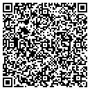 QR code with Pine St Bar & Grill contacts