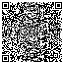 QR code with Yankasky Kimberly contacts