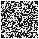 QR code with Coco & Co contacts