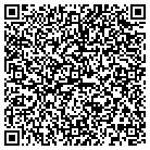 QR code with Wealth & Estate Planning Inc contacts