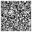 QR code with Colbert Shron contacts