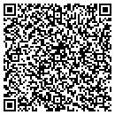 QR code with Rohrer Joann contacts