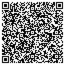 QR code with Colleen F Joseph contacts