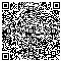 QR code with Collins Rebuilders contacts