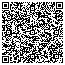 QR code with Brown Aaron P MD contacts