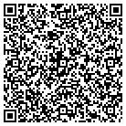 QR code with Connolly Strategies & Initiate contacts
