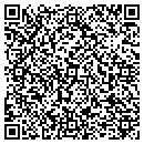 QR code with Browner William S MD contacts