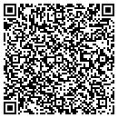QR code with Conroy Ma Sen contacts