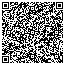 QR code with Brownsberger Keith M MD contacts