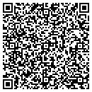 QR code with Corridor Rf & S contacts