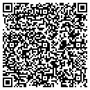 QR code with Bryant Leslie MD contacts