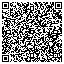 QR code with Sweeney Donna contacts