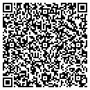 QR code with Walborn Melanie A contacts