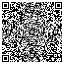 QR code with Burke Thomas MD contacts