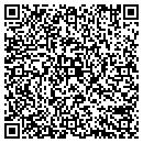 QR code with Curt L Gary contacts