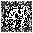 QR code with Burke Thomas MD contacts