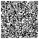 QR code with William Macone Property Mntnc contacts