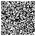 QR code with Shocast Productions contacts