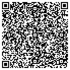 QR code with Cwi Inc contacts