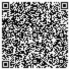 QR code with Lm Services Internatnl I contacts