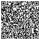 QR code with Dalton A West contacts