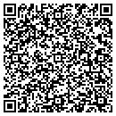 QR code with Dan Banner contacts