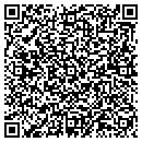 QR code with Daniel F Schoedel contacts