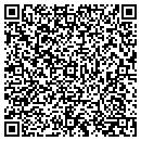 QR code with Buxbaum Evan MD contacts